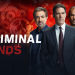 Criminal Minds