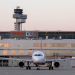 Alltag am Airport - Boxenstopp eines Giganten