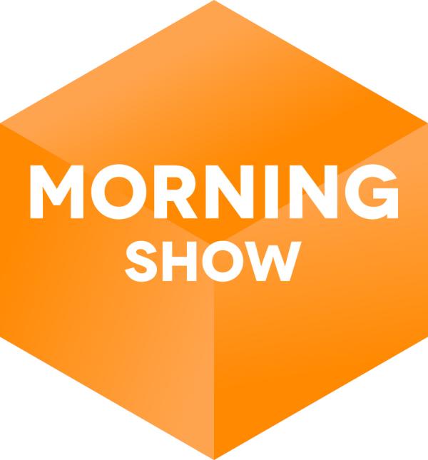 Bild 1 von 2: Logo