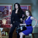 Rizzoli and Isles