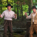 Murdoch Mysteries - Auf den Spuren mysteriöser Mordfälle