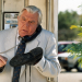 Matlock
