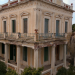 Lost Places Folge 118