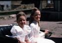 Melissa Gilbert in: Unsere kleine Farm