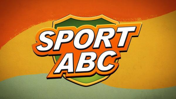 Bild 1 von 10: Sport ABC