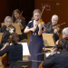 Julia Fischer und die Academy of St Martin in the Fields