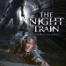 The Night Train