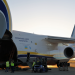 Mega-Konstruktionen: Antonov An-124