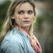 Mankells Wallander - Vermisst