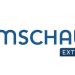 Umschau extra