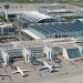 Drehkreuz des Südens - Der Flughafen München