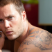 Bild 22
