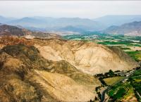 Der Wahrheit auf der Spur