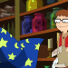 American Dad