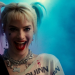 Birds of Prey: The Emancipation of Harley Quinn