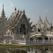 Thailand - Unterwegs im Königreich des Lächelns