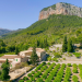 Traumgärten auf Mallorca