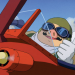 Porco Rosso