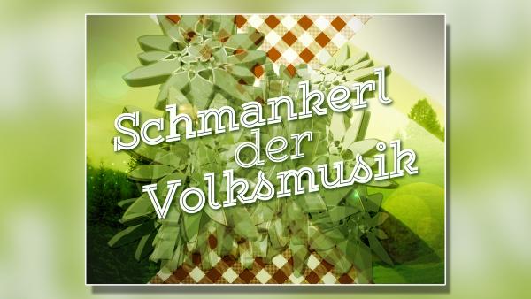 Bild 1 von 3: Logo der Sendung