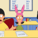 Bob's Burgers