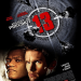Das Ende - Assault on Precinct 13