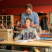 Bild 13