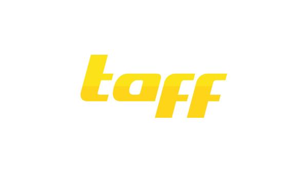 Bild 1 von 3: Logo