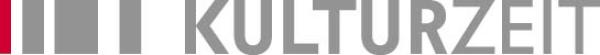 Bild 1 von 3: Logo \