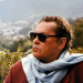 Helmut Berger
