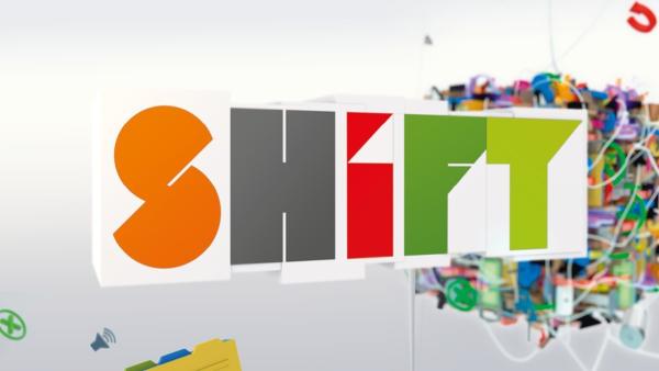 Shift