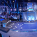 Team Ninja Warrior Germany- Das große Finale