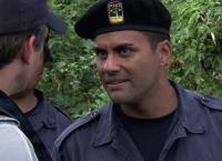 Sea Patrol