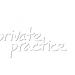 Private Practice