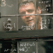 A Beautiful Mind - Genie und Wahnsinn