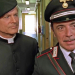 Don Matteo