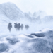 Geheime Nazi-Expeditionen: Atlantis