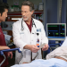 Chicago Med