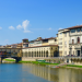 Schatzkammer Florenz