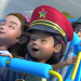 Super Wings
