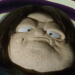 Ivar