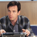 Down with Love - Zum Teufel mit der Liebe!