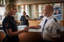Sanna Englund in: Notruf Hafenkante
