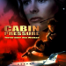 Cabin Pressure - Terror über den Wolken