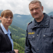 Soko Kitzbühel