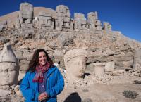 Kulturschätze der Welt