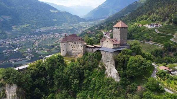 Bild 1 von 1: .