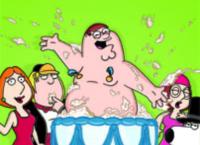 Family Guy