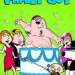 Family Guy