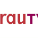 Frau tv