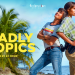 Deadly Tropics